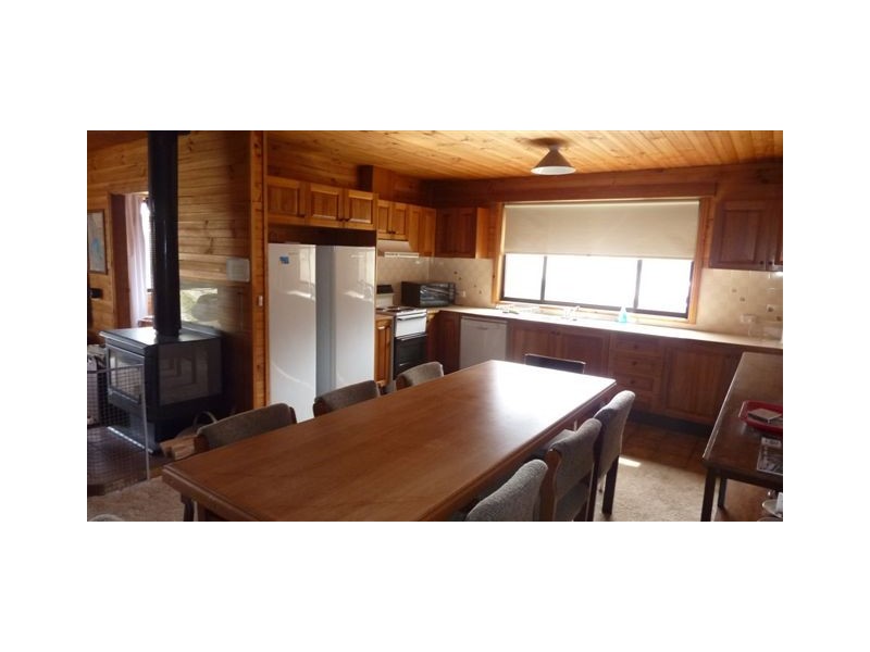 79 Illawong Road, Anglers Reach NSW 2629