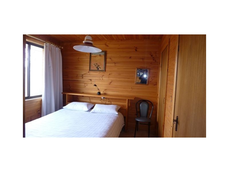 79 Illawong Road, Anglers Reach NSW 2629