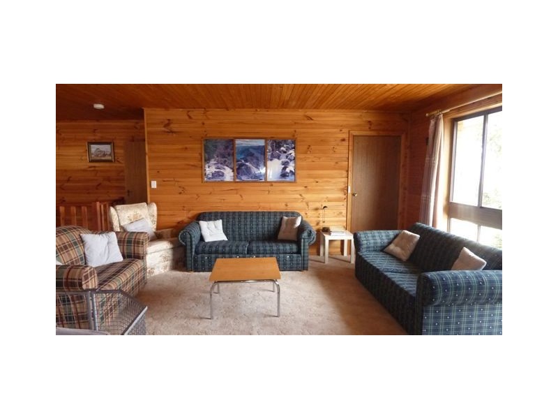 79 Illawong Road, Anglers Reach NSW 2629