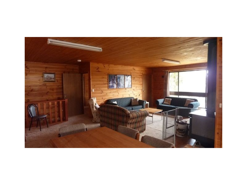 79 Illawong Road, Anglers Reach NSW 2629