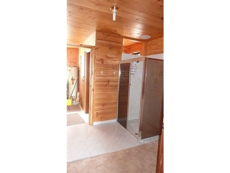 79 Illawong Road, Anglers Reach NSW 2629