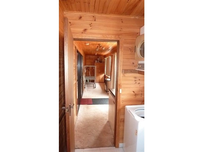 79 Illawong Road, Anglers Reach NSW 2629