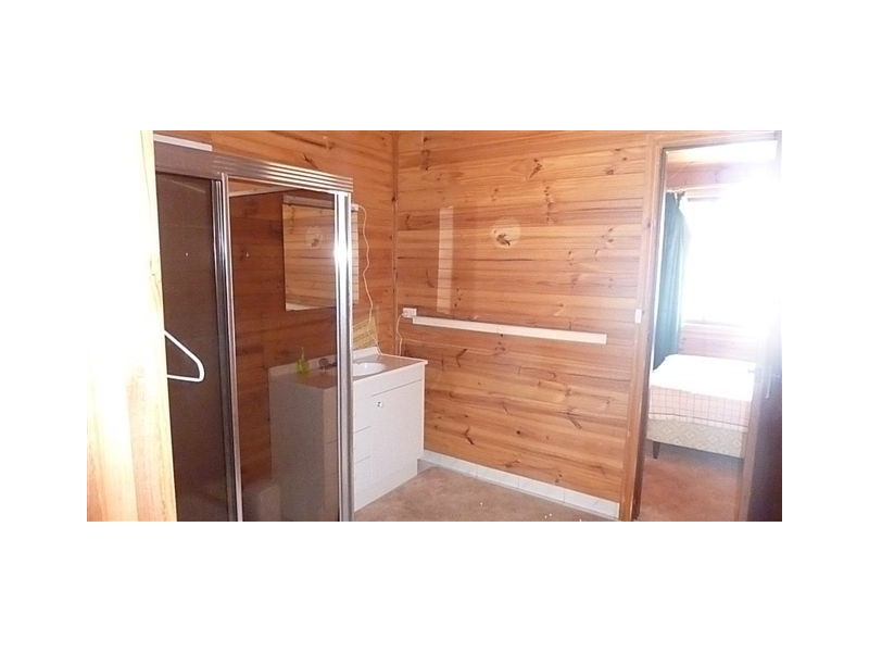 79 Illawong Road, Anglers Reach NSW 2629