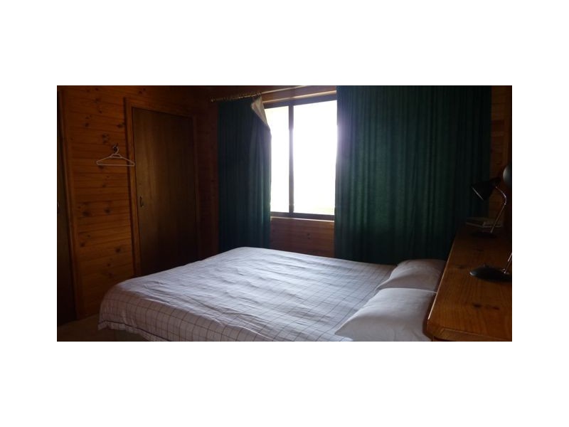 79 Illawong Road, Anglers Reach NSW 2629