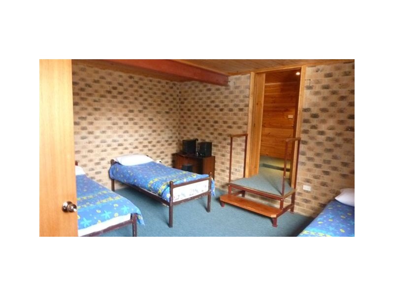 79 Illawong Road, Anglers Reach NSW 2629