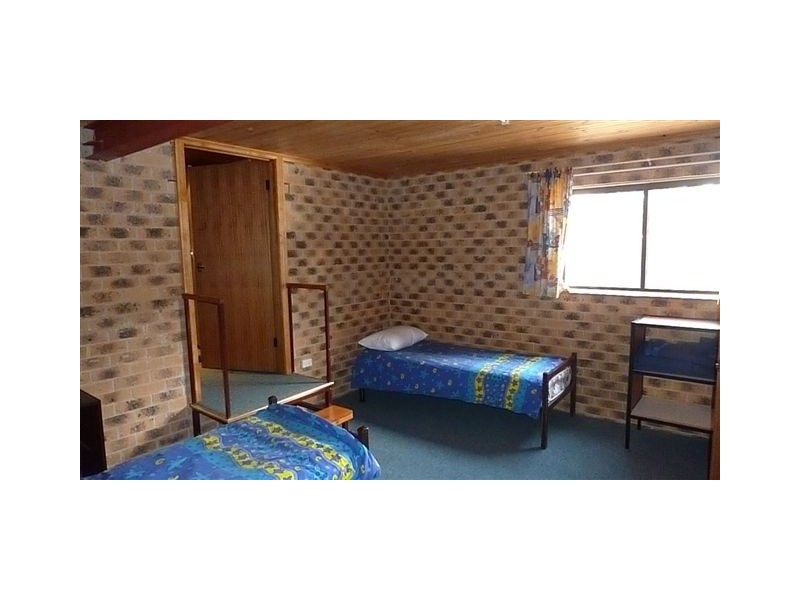 79 Illawong Road, Anglers Reach NSW 2629