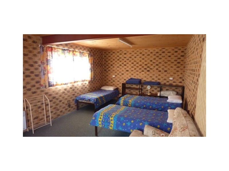 79 Illawong Road, Anglers Reach NSW 2629