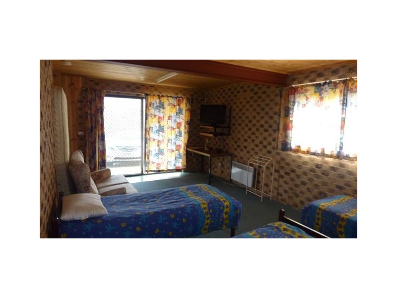 79 Illawong Road, Anglers Reach NSW 2629