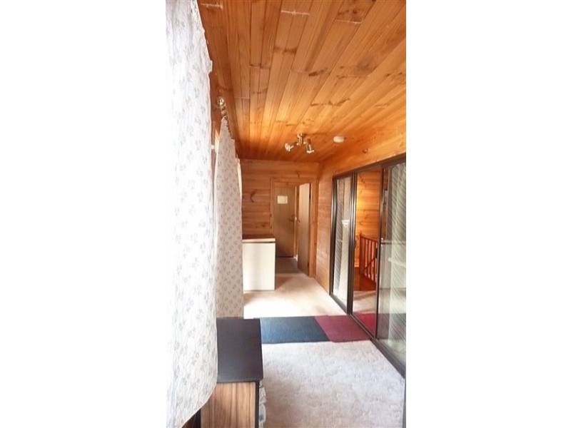 79 Illawong Road, Anglers Reach NSW 2629