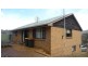 79 Illawong Road, Anglers Reach NSW 2629
