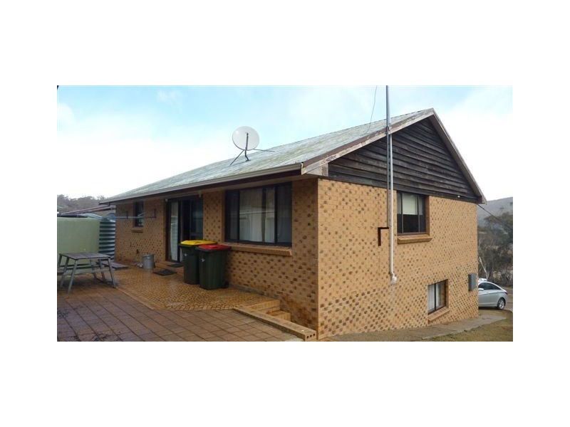 79 Illawong Road, Anglers Reach NSW 2629