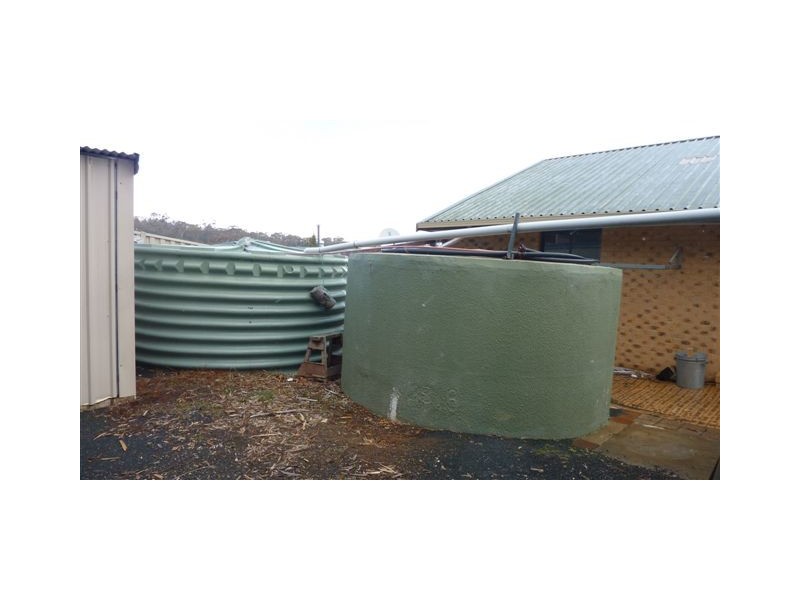 79 Illawong Road, Anglers Reach NSW 2629