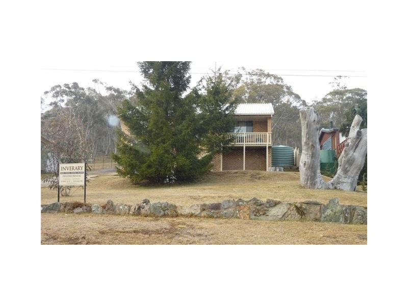 79 Illawong Road, Anglers Reach NSW 2629