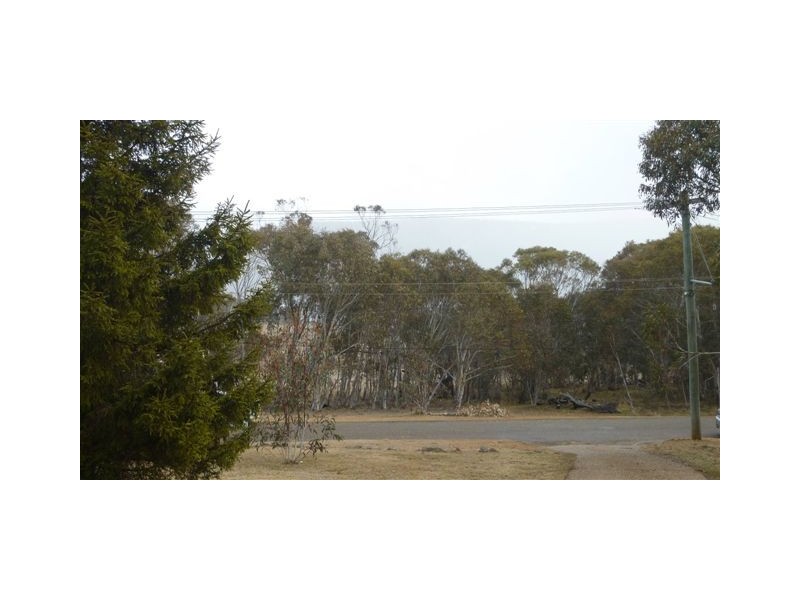 79 Illawong Road, Anglers Reach NSW 2629