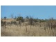 Lot 1, 1 Bobundara Road, Berridale NSW 2628