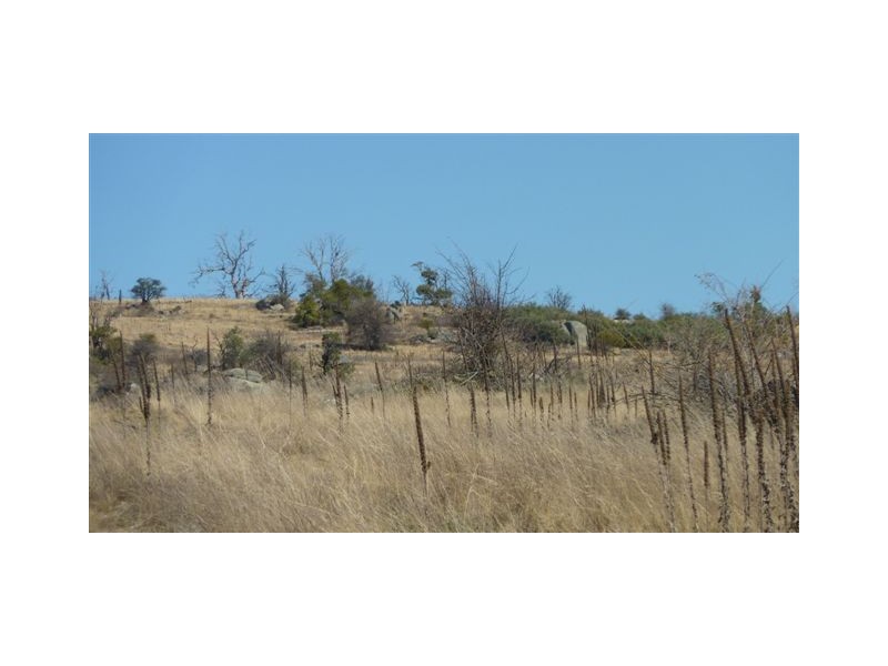 Lot 1, 1 Bobundara Road, Berridale NSW 2628