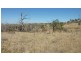 Lot 1, 1 Bobundara Road, Berridale NSW 2628