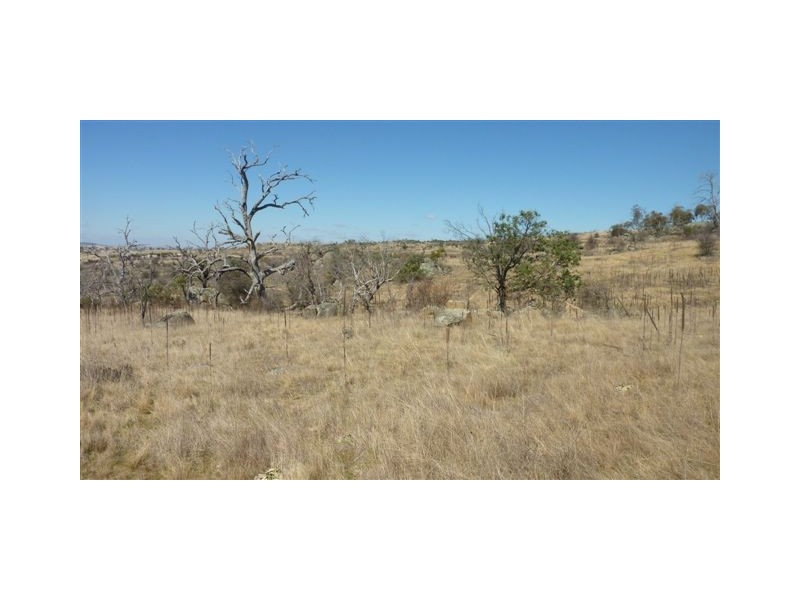 Lot 1, 1 Bobundara Road, Berridale NSW 2628