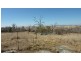 Lot 1, 1 Bobundara Road, Berridale NSW 2628
