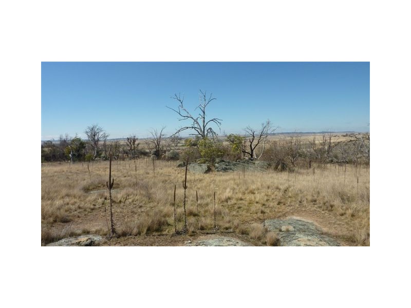 Lot 1, 1 Bobundara Road, Berridale NSW 2628
