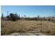 Lot 1, 1 Bobundara Road, Berridale NSW 2628