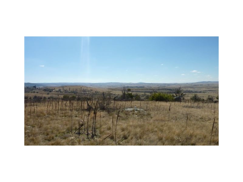 Lot 2, 2 Bobundara Road, Berridale NSW 2628
