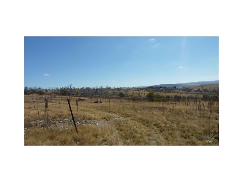 Lot 2, 2 Bobundara Road, Berridale NSW 2628