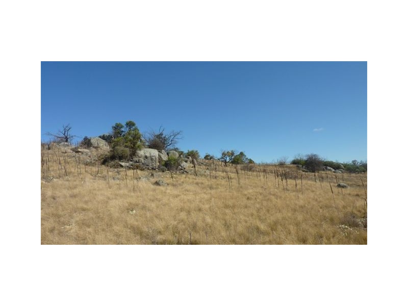 Lot 2, 2 Bobundara Road, Berridale NSW 2628