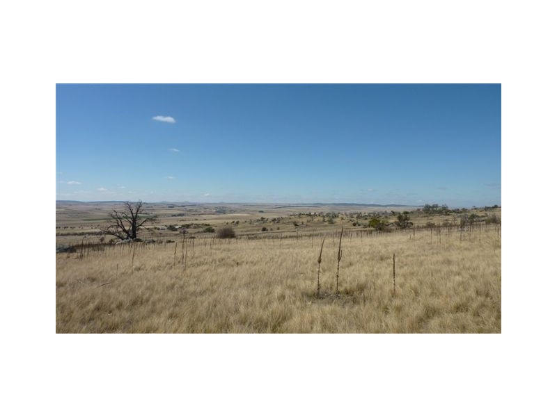 Lot 2, 2 Bobundara Road, Berridale NSW 2628