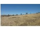 Lot 2, 2 Bobundara Road, Berridale NSW 2628