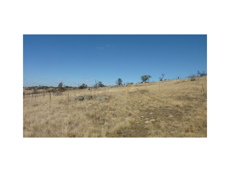 Lot 2, 2 Bobundara Road, Berridale NSW 2628