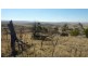 Lot 2, 2 Bobundara Road, Berridale NSW 2628