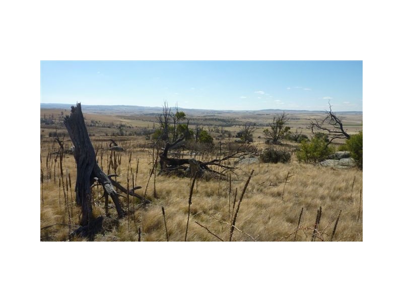 Lot 2, 2 Bobundara Road, Berridale NSW 2628