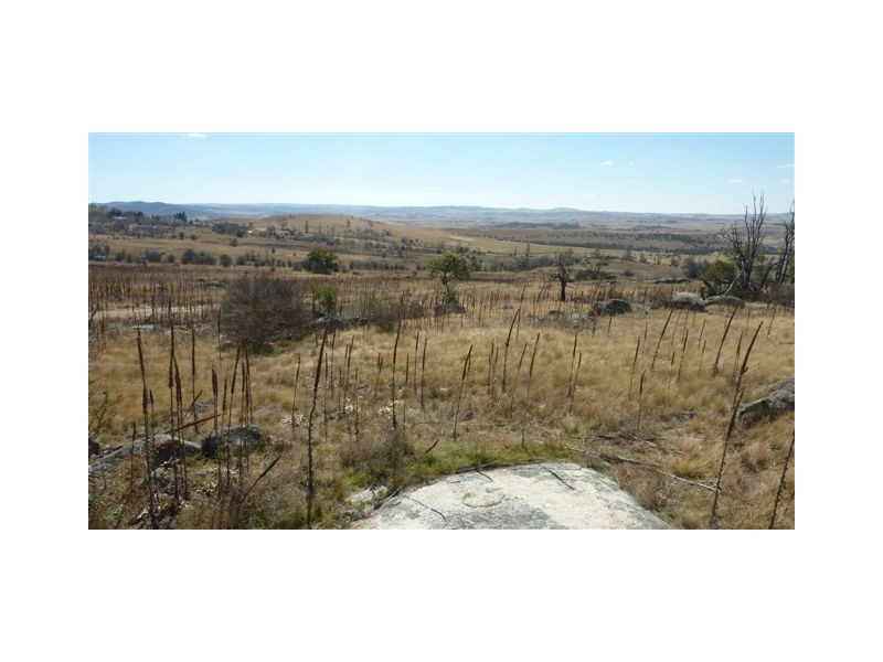 Lot 2, 2 Bobundara Road, Berridale NSW 2628