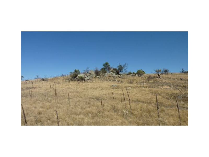 Lot 2, 2 Bobundara Road, Berridale NSW 2628