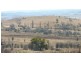 Lot 2, 2 Bobundara Road, Berridale NSW 2628