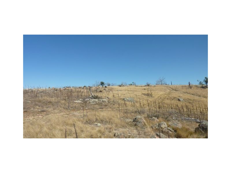 Lot 2, 2 Bobundara Road, Berridale NSW 2628