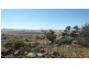 Lot 2, 2 Bobundara Road, Berridale NSW 2628