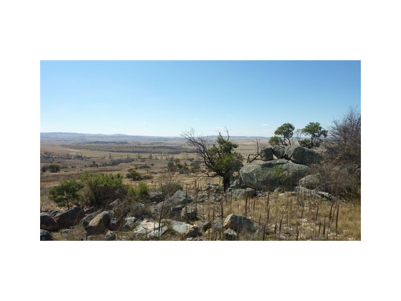 Lot 2, 2 Bobundara Road, Berridale NSW 2628