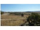 Lot 2, 2 Bobundara Road, Berridale NSW 2628
