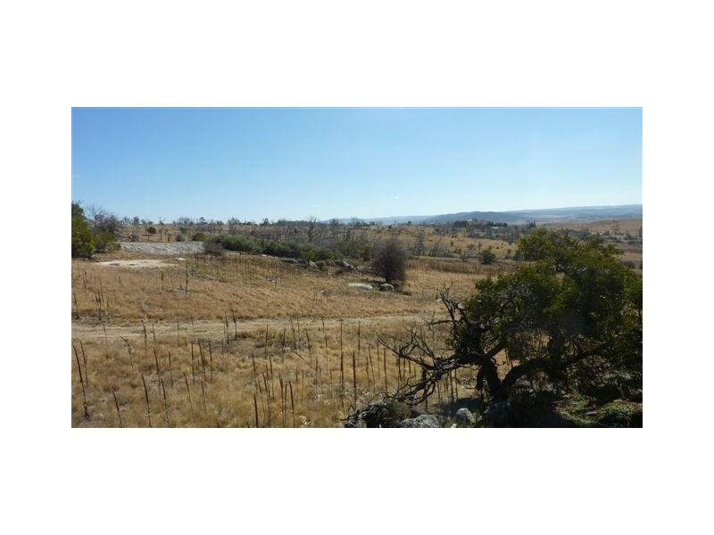 Lot 2, 2 Bobundara Road, Berridale NSW 2628