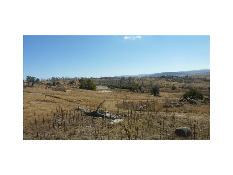 Lot 2, 2 Bobundara Road, Berridale NSW 2628