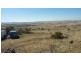 Lot 2, 2 Bobundara Road, Berridale NSW 2628