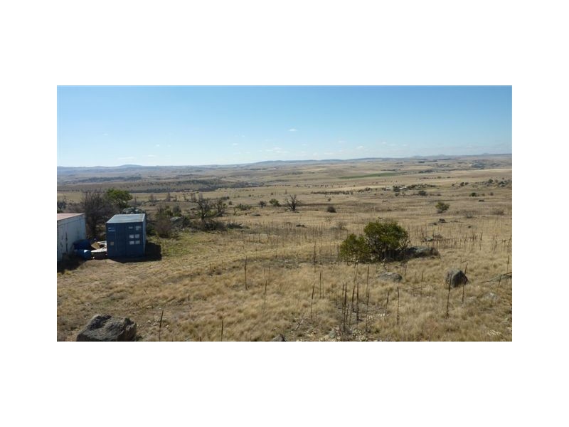 Lot 2, 2 Bobundara Road, Berridale NSW 2628