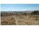 Lot 2, 2 Bobundara Road, Berridale NSW 2628