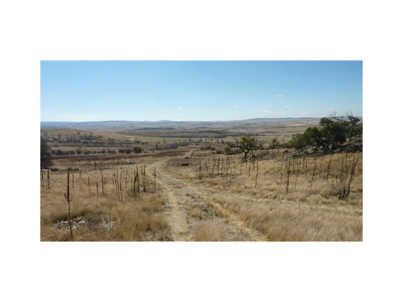 Lot 2, 2 Bobundara Road, Berridale NSW 2628