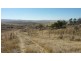 Lot 2, 2 Bobundara Road, Berridale NSW 2628