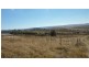 Lot 2, 2 Bobundara Road, Berridale NSW 2628