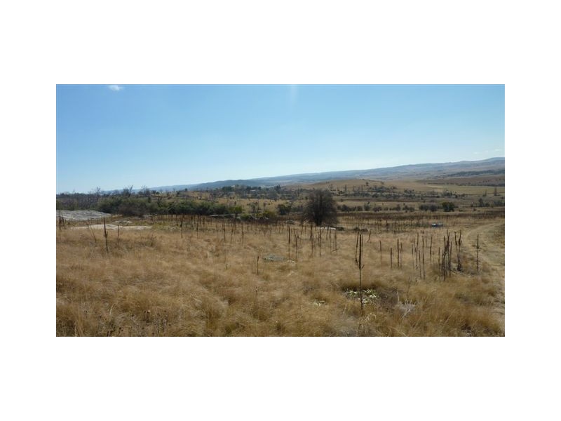 Lot 2, 2 Bobundara Road, Berridale NSW 2628