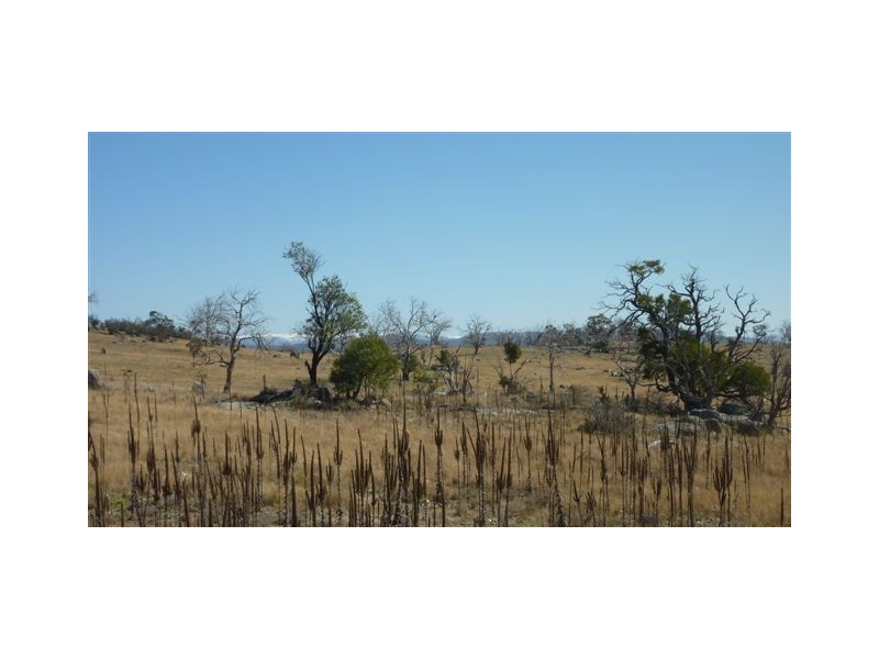 Lot 2, 2 Bobundara Road, Berridale NSW 2628